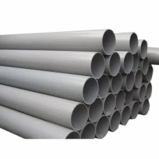 PVC Pipes